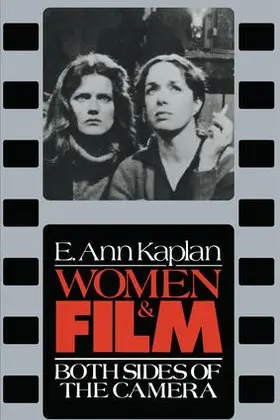 Kaplan |  Women & Film | Buch |  Sack Fachmedien