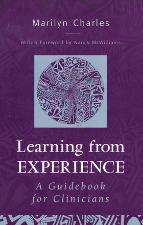 Charles |  Learning from Experience | Buch |  Sack Fachmedien
