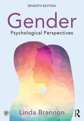 Brannon |  Gender | Buch |  Sack Fachmedien