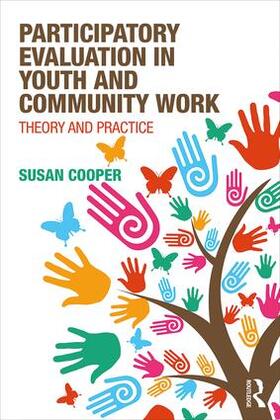 Cooper |  Participatory Evaluation in Youth and Community Work | Buch |  Sack Fachmedien