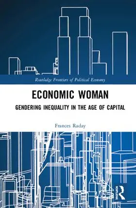 Raday |  Economic Woman | Buch |  Sack Fachmedien