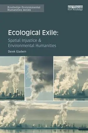 Gladwin |  Ecological Exile | Buch |  Sack Fachmedien