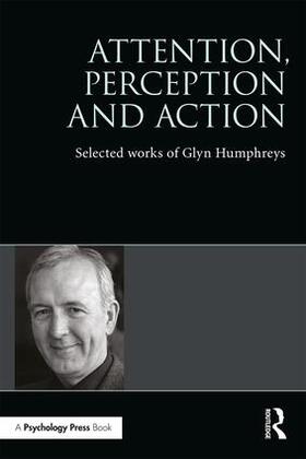 Humphreys |  Attention, Perception and Action | Buch |  Sack Fachmedien