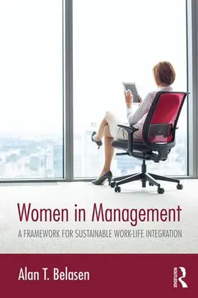 Belasen |  Women in Management | Buch |  Sack Fachmedien