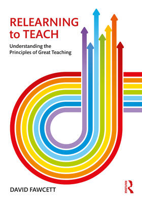 Fawcett |  Relearning to Teach | Buch |  Sack Fachmedien