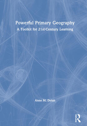 Dolan |  Powerful Primary Geography | Buch |  Sack Fachmedien