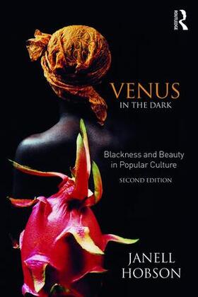 Hobson |  Venus in the Dark | Buch |  Sack Fachmedien