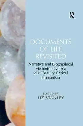 Stanley |  Documents of Life Revisited | Buch |  Sack Fachmedien