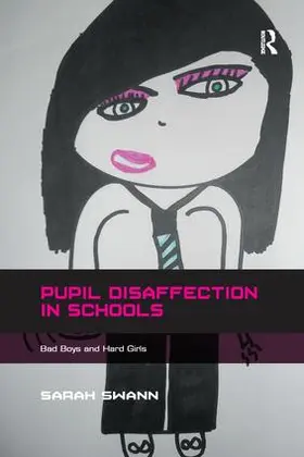 Swann |  Pupil Disaffection in Schools | Buch |  Sack Fachmedien