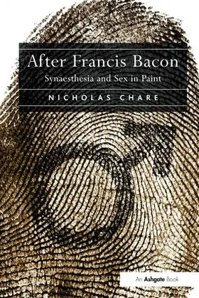 Chare |  After Francis Bacon | Buch |  Sack Fachmedien