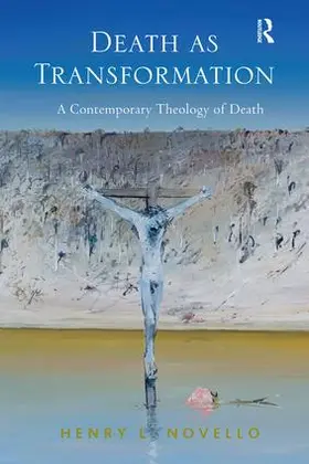 Novello |  Death as Transformation | Buch |  Sack Fachmedien