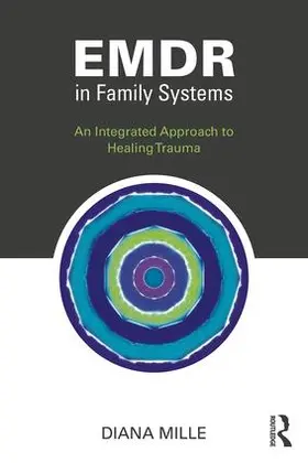 Mille |  EMDR in Family Systems | Buch |  Sack Fachmedien