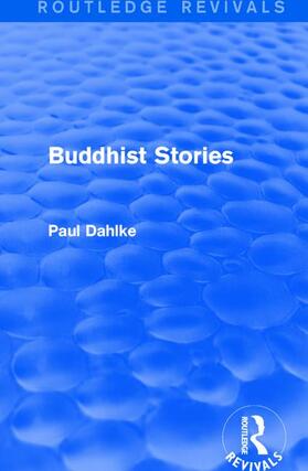 Dahlke |  Routledge Revivals | Buch |  Sack Fachmedien