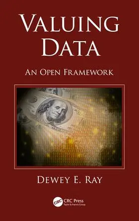 Ray |  Valuing Data | Buch |  Sack Fachmedien