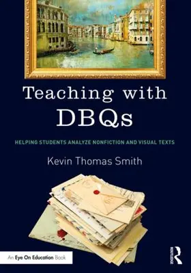 Smith |  Teaching with DBQs | Buch |  Sack Fachmedien