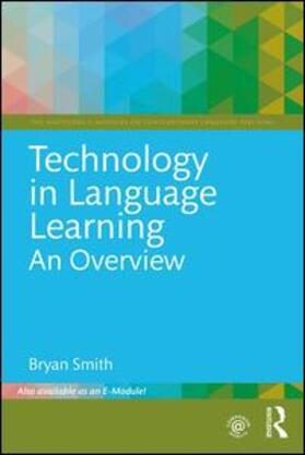 Smith |  Technology in Language Learning | Buch |  Sack Fachmedien
