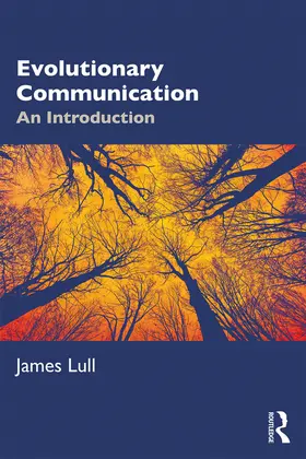 Lull |  Evolutionary Communication | Buch |  Sack Fachmedien