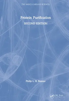 Bonner |  Protein Purification | Buch |  Sack Fachmedien