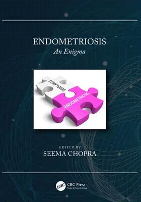 Chopra |  Endometriosis | Buch |  Sack Fachmedien