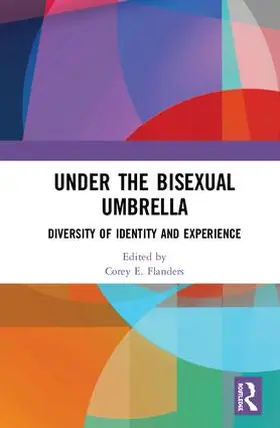 Flanders |  Under the Bisexual Umbrella | Buch |  Sack Fachmedien