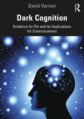 Vernon |  Dark Cognition | Buch |  Sack Fachmedien
