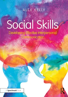 Kelly |  Social Skills | Buch |  Sack Fachmedien