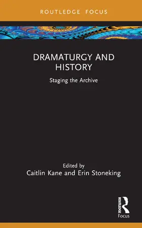 Mulley |  Dramaturgy of Sex on Stage in Contemporary Theatre | Buch |  Sack Fachmedien