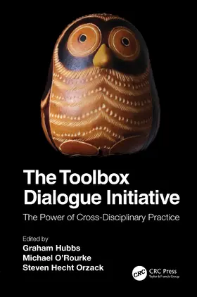 Hubbs / O'Rourke / Orzack |  The Toolbox Dialogue Initiative | Buch |  Sack Fachmedien