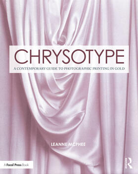 McPhee |  Chrysotype | Buch |  Sack Fachmedien