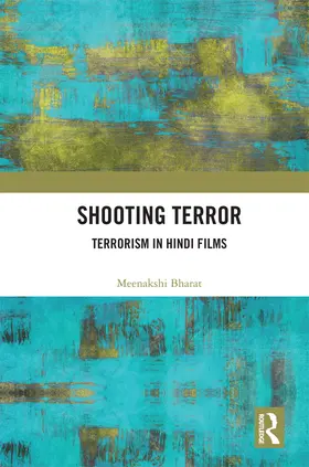 Bharat |  Shooting Terror | Buch |  Sack Fachmedien