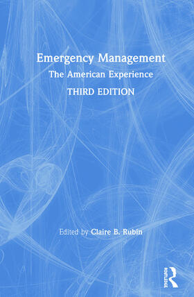 Rubin |  Emergency Management | Buch |  Sack Fachmedien