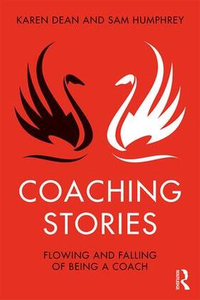 Dean / Humphrey |  Coaching Stories | Buch |  Sack Fachmedien