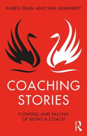 Dean / Humphrey |  Coaching Stories | Buch |  Sack Fachmedien