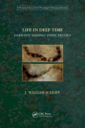 Schopf |  Life in Deep Time | Buch |  Sack Fachmedien