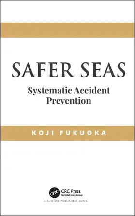 Fukuoka |  Safer Seas | Buch |  Sack Fachmedien