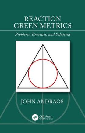 Andraos |  Reaction Green Metrics | Buch |  Sack Fachmedien