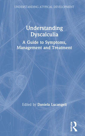 Lucangeli |  Understanding Dyscalculia | Buch |  Sack Fachmedien