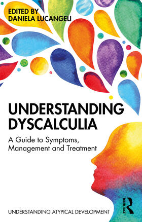 Lucangeli |  Understanding Dyscalculia | Buch |  Sack Fachmedien