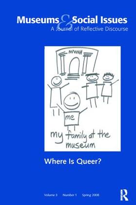 Fraser / Heimlich |  Where is Queer? | Buch |  Sack Fachmedien