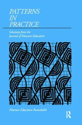 Nichols |  Patterns in Practice | Buch |  Sack Fachmedien