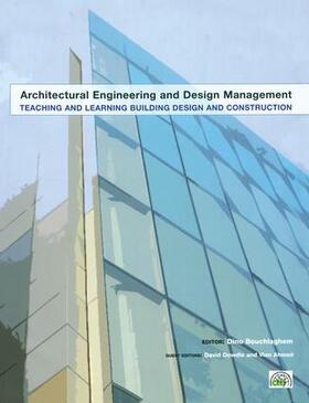 Dowdle |  Teaching and Learning Building Design and Construction | Buch |  Sack Fachmedien