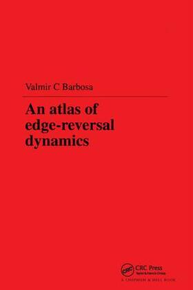 Barbosa |  An Atlas of Edge-Reversal Dynamics | Buch |  Sack Fachmedien