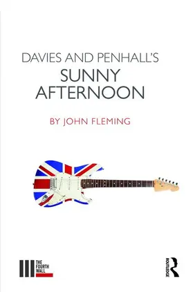 Fleming |  Davies and Penhall's Sunny Afternoon | Buch |  Sack Fachmedien