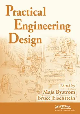 Bystrom |  Practical Engineering Design | Buch |  Sack Fachmedien