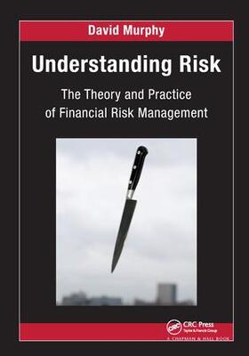 Murphy |  Understanding Risk | Buch |  Sack Fachmedien