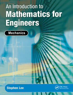 Lee |  An Introduction to Mathematics for Engineers | Buch |  Sack Fachmedien