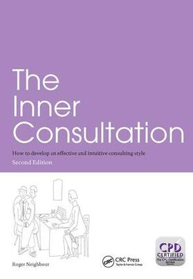 Neighbour |  The Inner Consultation | Buch |  Sack Fachmedien