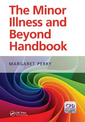 Perry |  Minor Illness and Beyond | Buch |  Sack Fachmedien