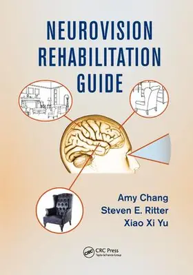 Chang |  Neurovision Rehabilitation Guide | Buch |  Sack Fachmedien