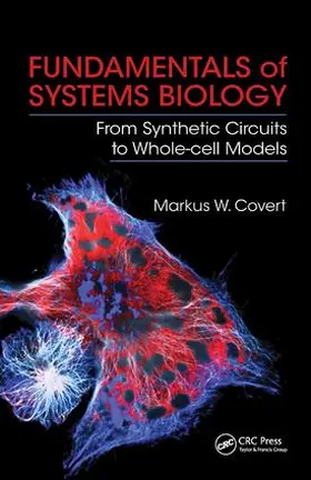 Covert |  Fundamentals of Systems Biology | Buch |  Sack Fachmedien